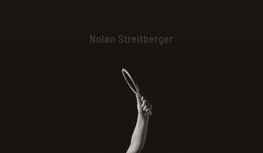 Nolan Streitberger Ve Modern Çocukların Karmaşıklığı