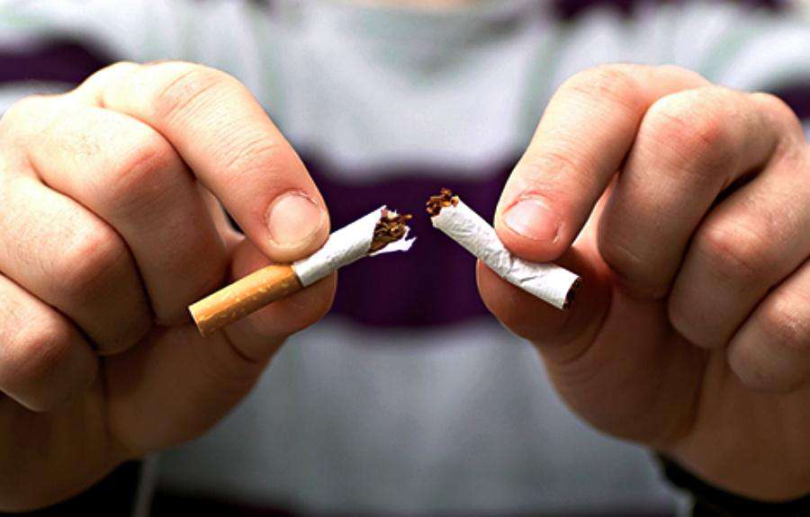 Sigaranın Sağlığa Zararları