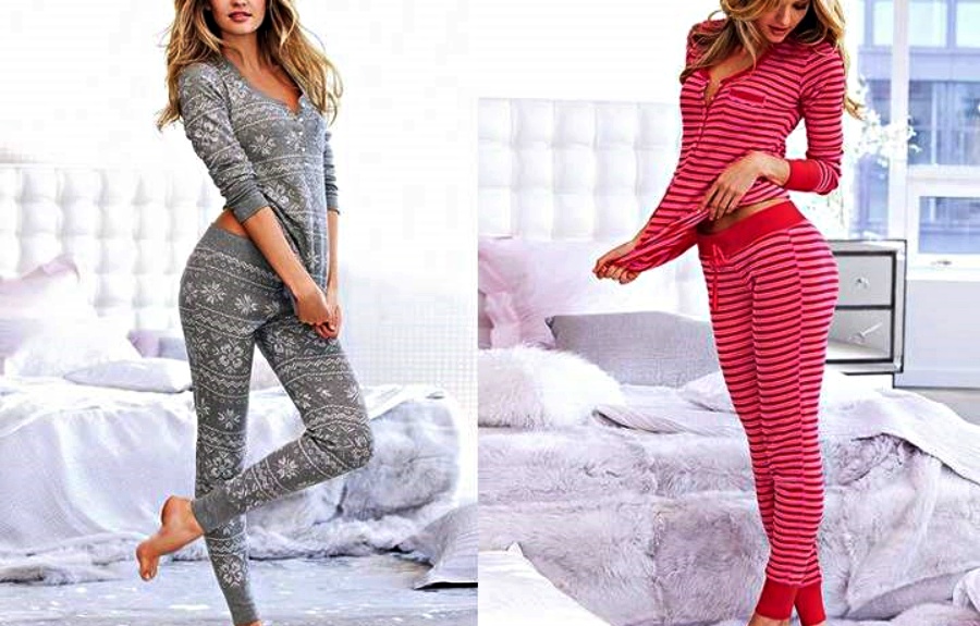 Pijama Takımı Modelleri
