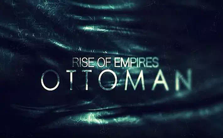 Rise of Empires Ottoman Konusu