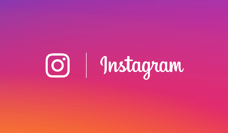  Instagram | Sosyal Medya Platformu 
