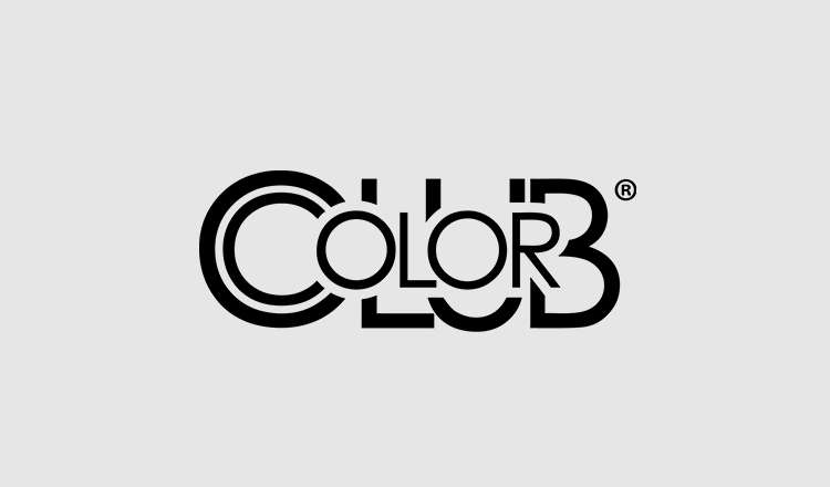Color Club