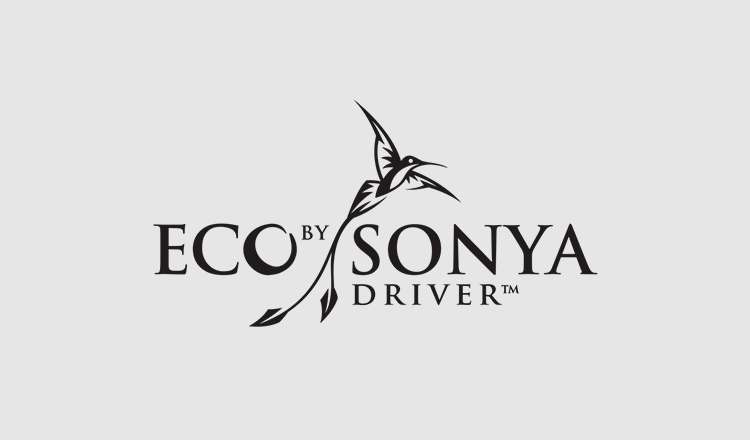 Eco by Sonya