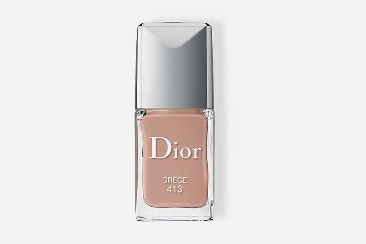 Oje Markaları Dior