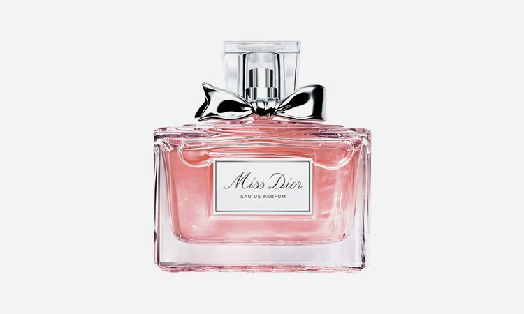 Parfüm Markaları Dior