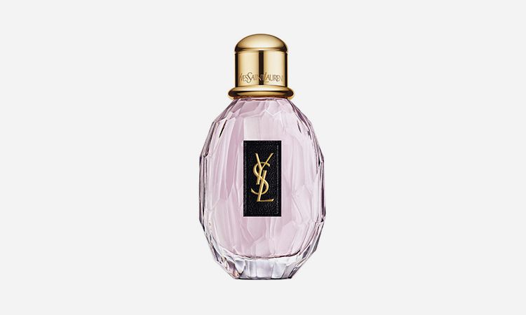 Parfüm Markaları Yves Saint Laurent