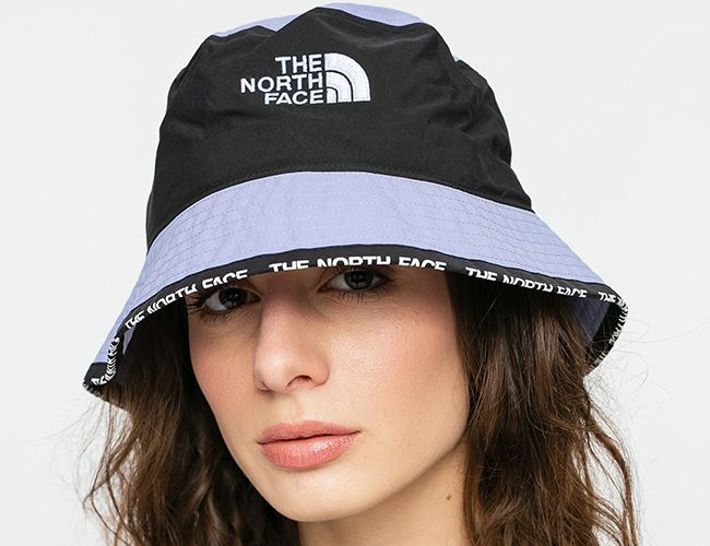 The North Face Şapkaları