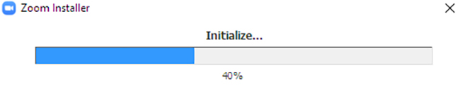 Zoom Programı Nasıl Kurulur?