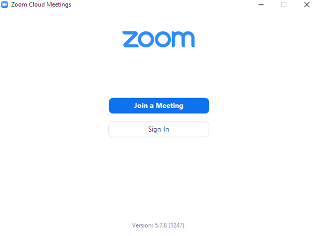 Zoom Programı Nasıl Kurulur?