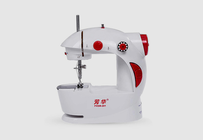 Fanghua Dikiş Makinesi 