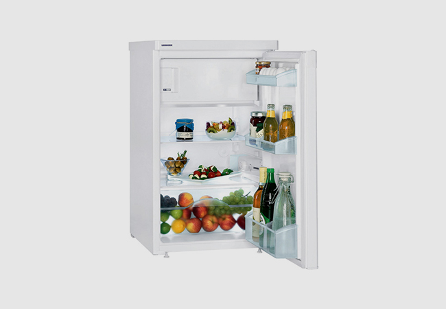 Liebherr Mini Buzdolabı
