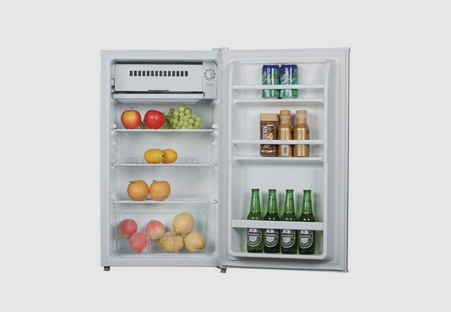 Sunny Mini Buzdolabı